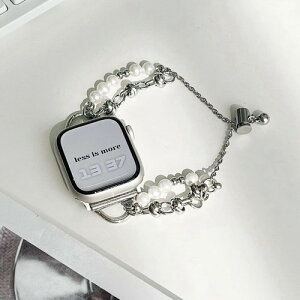 Apple Watch oh AbvEHb` v rv fB[X X}[g Xg[ r[Y Vo[  Xgbv `F[ LL 킢 ؍ Ȃ SE ultra 2 iPhone  l 