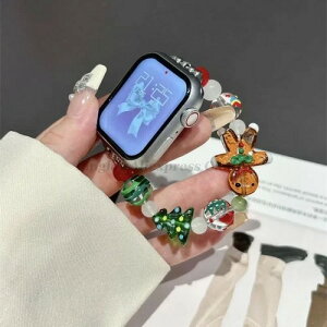 Apple Watch oh AbvEHb` v rv fB[X X}[g NX}X g uXbg LL r[Y Xg[ WW[} c[ Y2K ؍ Ȃ SE ultra 2 iPhone