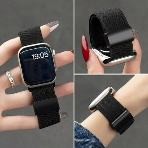 Apple Watch oh AbvEHb` v rv fB[X X}[g iC Xgbv X|[c Ԃɂ LL sN  F jZbNX  ؍ Ȃ ultra 2 V