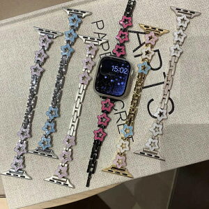 Apple Watch oh AbvEHb` v rv fB[X X}[g X^[  `F[ uXbg 3D ؍ Ȃ  [v F sN  Xgbv ultra 2 Vv 