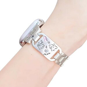 Apple Watch oh AbvEHb` v rv fB[X X}[g Y2K g Vo[ S[h  ˂ LN^[  Xg[ LL ؍ Ȃ ultra 2 Vv 