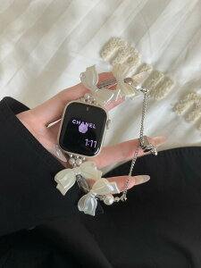 Apple Watch oh AbvEHb` v rv fB[X X}[g Y2K g { [v  p[ r[Y Xg[ LL `F[ ؍ Ȃ ultra 2 Vv  