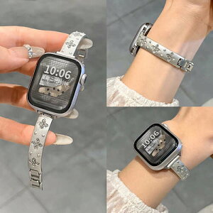 Apple Watch oh AbvEHb` v rv jZbNX X}[g Y2K g oO XeX  LL  N[o[ Vo[  ؍ Ȃ ultra 2 10 Vv 