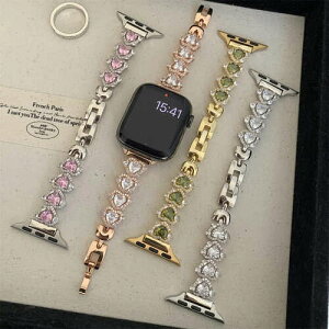 Apple Watch oh AbvEHb` v rv fB[X X}[g Y2K g n[g uXbg Xg[ Be[W LL  sN   S[h ؍ Ȃ 2 