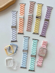 Apple Watch oh AbvEHb` v rv fB[X X}[g Y2K XeX Vv ؍ Ȃ LfBJ[  NA X|[c ^ l  2  l 