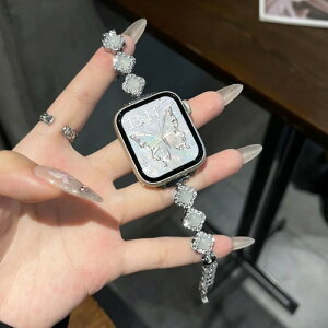 Apple Watch oh AbvEHb` v rv fB[X uXbg `F[ Xgbv g LL ؍  S[h Vo[ N[o[ Xg[ rW[ ꂢ l tH