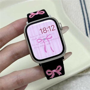 Apple Watch oh AbvEHb` v rv fB[X fjCN uXbg Xgbv g { hJ Y2K JWA t  sN F   2    4
