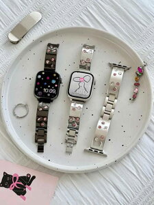 Apple Watch oh AbvEHb` v rv fB[X uXbg Xgbv g LL X}[g Y2K Xg[ rW[  ꂢ  Vo[ }bg 2  s