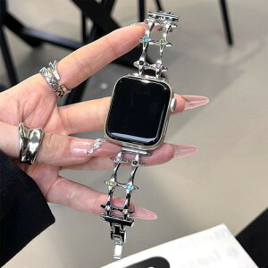Apple Watch oh AbvEHb` v rv fB[X uXbg Xgbv g LL X}[g Y2K Xg[ rW[  _C Vo[ S[h 2  ؍ 