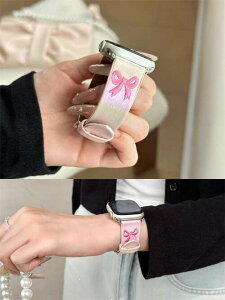 Apple Watch oh AbvEHb` v rv fB[X U[ v uXbg Xgbv g { hJ LL X}[g Y2K  Vo[ sN {RA 2  