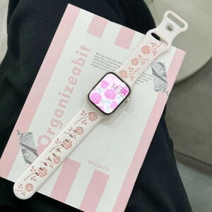 Apple Watch oh AbvEHb` v rv fB[X VR [Y vg uXbg Xgbv g X}[g Y2K ԕ   sN 2  ؍  l 