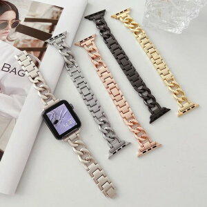 Apple Watch oh AbvEHb` v rv NVbN `F[ fUC uXbg Xgbv X}[g LL l xg ^ 2    ANZT[ 
