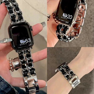 Apple Watch oh AbvEHb` v rv NVbN Vv `F[ fUC uXbg Xgbv X}[g LL l xg ^ 2    