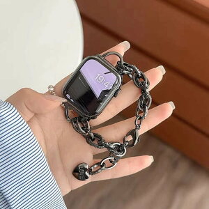 Apple Watch oh AbvEHb` v rv ^bN `F[ n[g `[ fUC uXbg Xgbv X}[g LL l 2    g Y2K 