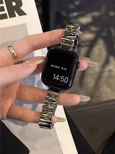 Apple Watch AbvEHb` v rv Vv ^ oh fUC uXbg Xgbv X}[g xg l 2  g LL ؍ Vo[ S[h  }b