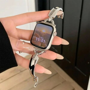 Apple Watch AbvEHb` v rv Vv ^ uXbg Xgbv oh X}[g xg l Y jZbNX  2  g LL ؍ Vo[ 