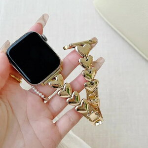 Apple Watch AbvEHb` v rv ^ n[g p^[ uXbg Xgbv oh xg l 2  g LL ؍ Vo[ S[h ꂢ  JW