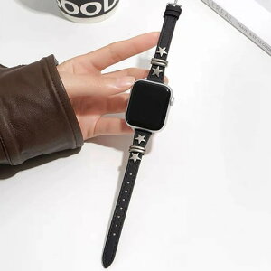 Apple Watch AbvEHb` v rv U[ v LN^[  `[    uXbg Xgbv oh xg l 2  g LL ؍ JWA