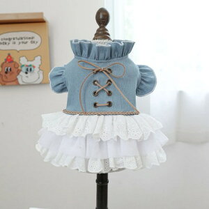 p fj [XAbv s[X ̎q  L ^ ^ t  t  킢  XJ[g eBA[h ؍ U Be s  AJ g Be[W 