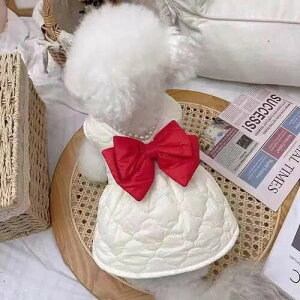 p _ECN s[X rbO{ Rbg LeBO 킢     g {  AE^[ R[g ~ g h U Be s q ^ ^