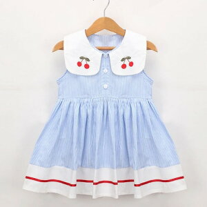 qǂ ǂ `F[ hJ s[X } hX F g 킢 ؍ ݕt  m[X[u Ȃ t ĕ XgCv {[_[ ̎q ct s Z[[J[