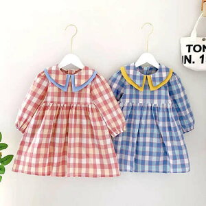 qǂ ǂ `FbN oCJ[ s[X  MK`FbN sN   킢 ؍ i` nCEGXg g t H LbY t@bV ݕt Ԃ 