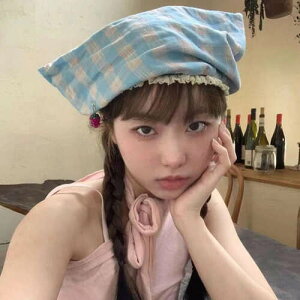 fB[X g Op  ؍ Xq nbg L 킢 Be[W Y2K F F `FbN K[fRA EBbVRA gh t ėp Xg[g JWA  h