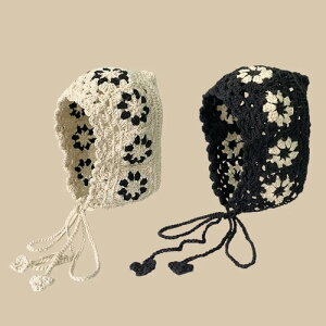 fB[X NVF ou[VJ t[ ҂ ҂ 킢 ؍  H~ x[W  58cm gh Y2K ACh g JWA Xg[g nbg Xq Lbv Op 