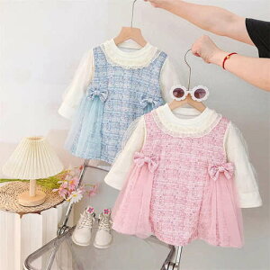 ǂ  ̎q LbY cC[h  s[X Wp[XJ[g [^ Pn tH t ؍ g Be[W Y2K VA[ X[u { ꂢ 킢  Ă΂