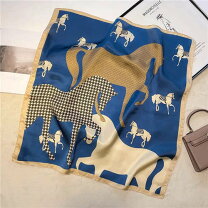 楽天市場】エルメス 馬柄 ストールの通販