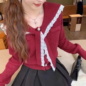 fB[X Z[[J[ [X tgNX J[fBK {^ {^C t   킢 ؍ g OJ V[g Nbvh Y2K   O[  rbO