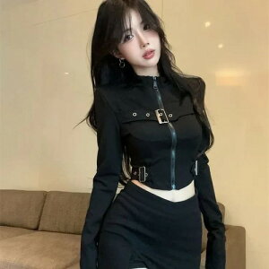 fB[X xgfUC nClbN g gbvX Be[W ؍  Y2K   l Wbp[ W[W vI[o[ `bN _Xߑ M  T n 