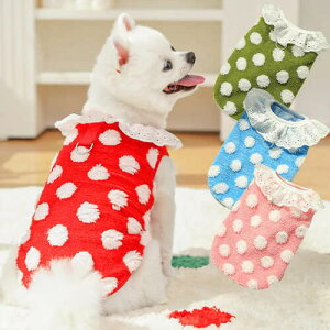 yN[|Ώہz  xXg hbg t[X [X ~ g ^ ^  Ȃ  hbOEFA 傫TCY ^ R[M[ ` go[ U n[lX 