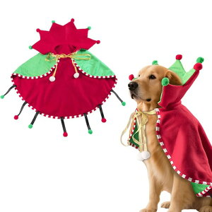 �y12/19�`�労�ӍՑΏہ��z�� �� �N���X�}�X �}���g �J�[�j�o�� �C�x���g ���Ղ� �|���`�� �R�X�v�� �~ ���^�� ���^�� ������� ��^�� �h�b�O�E�F�A �������� �΂��� �C�O �ۂ�ۂ� �y�b�g�p 