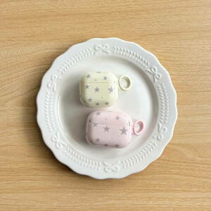AirPods �P�[�X ���� ���� �����O�t�� AirPods4 AirPods3 AirPods2 AirPodsPro AirPodsPro2 AirPodsPro3 �Ή� �s���N �u���[ �؍� �X�^�[ �h�b�g ���킢�� ������� ���f�B�[�X �ی�J�o�[ ����