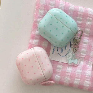 AirPods �P�[�X ���� �V���R�� �J���r�i�t�� AirPods4 AirPods3 AirPods2 AirPodsPro AirPodsPro2 AirPodsPro3 �Ή� �s���N �~���g �O���[�� �h�b�g ���킢�� ���炩 �؍� ������� ���f�B�[�X �ی�