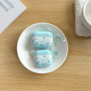 AirPods �P�[�X ���� �J���t�� �����O�t�� AirPods4 AirPods3 AirPods2 AirPodsPro AirPodsPro2 AirPodsPro3 �Ή� �O���[�� �u���[ �C�G���[ �X�^�[ �� ���킢�� ������� �؍� ���f�B�[�X �ی�J�o�[ �E�B�b�V���R
