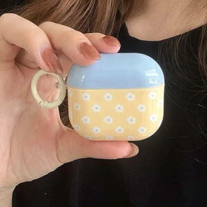 AirPods �P�[�X �ԕ� �o�C�J���[ �����O�t�� AirPods4 AirPods3 AirPods2 AirPodsPro AirPodsPro2 AirPodsPro3 �Ή� �u���[ �C�G���[ �}�[�K���b�g �t�����[ ���킢�� ������� �؍� ���f�B�[�X �ی�J�o�[