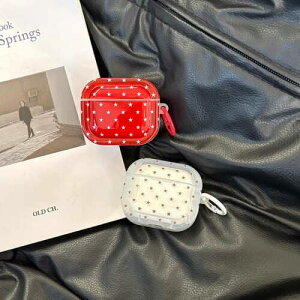 AirPods �P�[�X ���� ���g�� �J���r�i�t�� AirPods4 AirPods3 AirPods2 AirPodsPro AirPodsPro2 AirPodsPro3 �Ή� ���b�h �� �� �N���A �X�^�[ �A���J�W ������� �؍� ���j�Z�b�N�X �ی�J�o�[