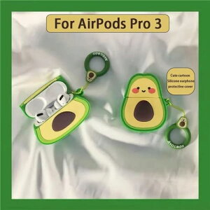 AirPods �P�[�X �A�{�J�h �V���R�� �����O�t�� AirPods4 AirPods3 AirPods2 AirPodsPro AirPodsPro2 AirPodsPro3 �Ή� �L�����N�^�[ ���� �O���[�� �� ���킢�� ������� �؍� ���f�B�[�X ���j�[�N �ی� ��������