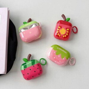 AirPods �P�[�X �t���[�c ���� �V���R�� AirPods4 AirPods3 AirPods2 AirPodsPro AirPodsPro2 AirPodsPro3 �Ή� �X�C�J ������ �g�}�g ��� ���킢�� ���j�[�N ������� �؍� ���f�B�[�X �ی�J�o�[ ���g��