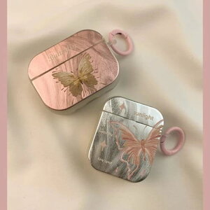 AirPods �P�[�X ���X ���b�L �����O�t�� AirPods4 AirPods3 AirPods2 AirPodsPro AirPodsPro2 AirPodsPro3 �Ή� �o�^�t���C �s���N �V���o�[ ���� ��l ������� �؍� ���f�B�[�X ��i �ی�J�o�[ ���g�� �L���L��