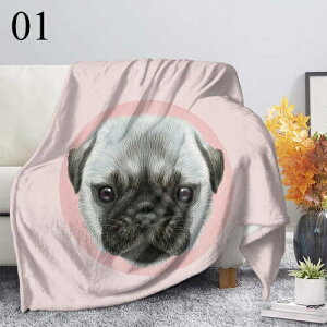 100×130cm pO CXg   ybg vg qǂp xr[ ct ۈ牀 ѕz fUC uPbg oYj xr[J[ ӂӂ  RpNg  G|  \t