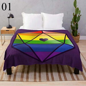 100×130cm _WYhSY Q[ hS t@^W[ qǂp xr[ ct ۈ牀 ѕz fUC uPbg oYj xr[J[ ӂӂ  RpNg  G