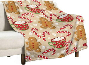 100×130cm NbL[ l` ̎q LfB[ NX}X  qǂp xr[ ct ۈ牀 ѕz fUC uPbg oYj xr[J[ ӂӂ  RpNg  G| 