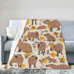 150×200cm RA Jso ^kL bR u^ E[p[[p[ VO 唻 ѕz uPbg ItBX ^ ӂӂ  RpNg 傫 G|  \t@[ xbh 