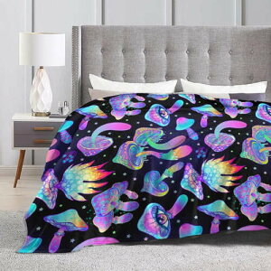 150×200cm ̂ Hו  TCPfbN fUC 唻 ѕz uPbg ItBX ^ ӂӂ  RpNg 傫 G|  \t@[ xbh 􂦂 y