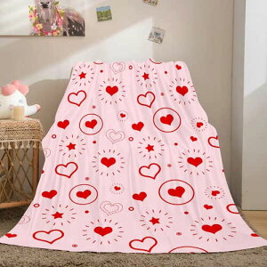 100×130cm n[g  CXg sN zCg fUC qǂp xr[ ct ۈ牀 ѕz uPbg oYj xr[J[ ӂӂ  RpNg  G|  \