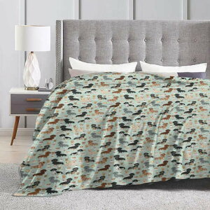 150×200cm _bNXth   CXg  fUC 唻 ѕz uPbg ItBX ^ ӂӂ  RpNg 傫 G|  \t@[ xbh 􂦂 y