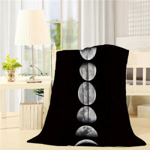 150×200cm  z H T  CXg  fUC 唻 ѕz uPbg ItBX ^ ӂӂ  RpNg 傫 G|  \t@[ xbh 􂦂 y